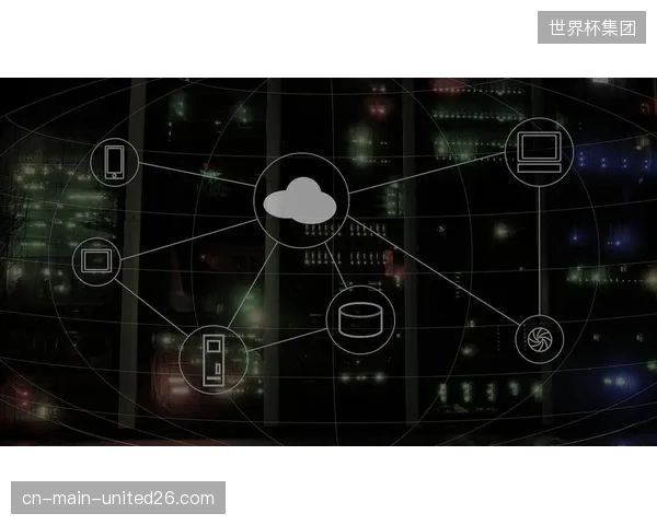 无感”才是终极体验，物联网技术正消除观赛流程中的所有物理断点