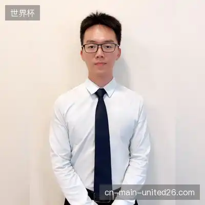 独孤方