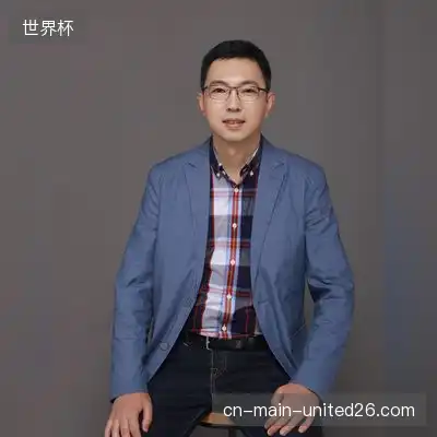 贺林